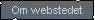 Om webstedet