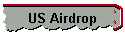 US Airdrop