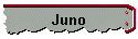 Juno