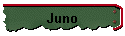 Juno