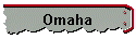 Omaha