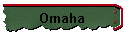 Omaha
