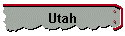 Utah