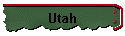 Utah