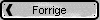Forrige
