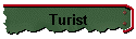 Turist