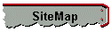 SiteMap