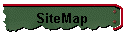 SiteMap