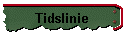 Tidslinie