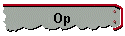 Op