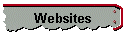 Websites