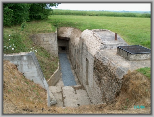 N�ste slide