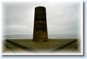 000712-000715-Med-09_01A * 768 x 512 * (134KB)