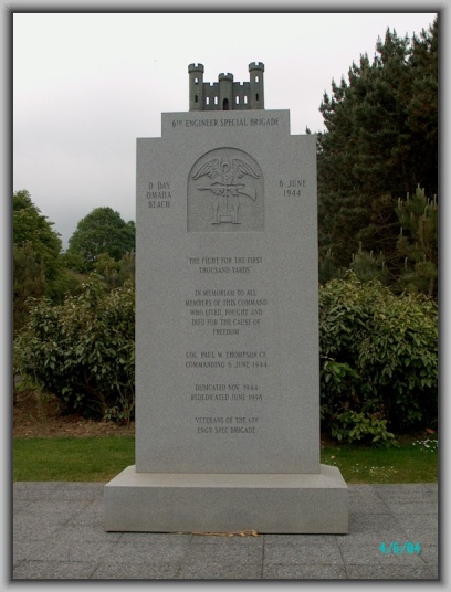 N�ste slide
