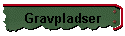 Gravpladser