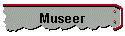 Museer