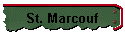 St. Marcouf