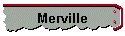 Merville
