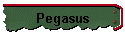 Pegasus