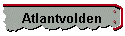 Atlantvolden