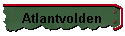 Atlantvolden