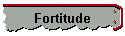 Fortitude