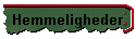 Hemmeligheder