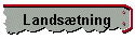 Lands�tning