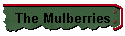 The Mulberries